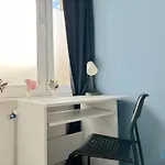 Δωμάτια σε οικογενειακή κατοικία - 10 Minutes To Old Town & Seaside Γκντανσκ